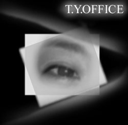 sorry �H����!!